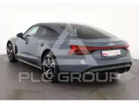 2022 Audi E-TRON