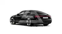 2022 Audi E-TRON