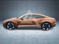 2022 Audi E-TRON