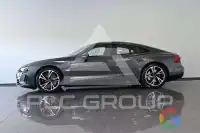 2022 Audi E-TRON