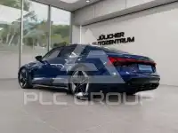 2022 Audi E-TRON