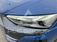 2022 Audi E-TRON