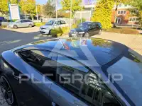 2022 Audi E-TRON