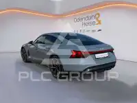 2022 Audi E-TRON