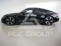 2022 Audi E-TRON