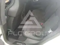 2022 Audi E-TRON