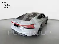 2022 Audi E-TRON