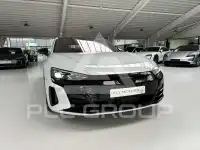 2022 Audi E-TRON