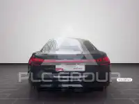 2022 Audi E-TRON