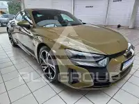 2022 Audi E-TRON