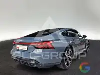 2022 Audi E-TRON