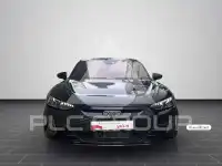 2022 Audi E-TRON