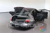 2022 Audi E-TRON