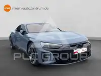 2022 Audi E-TRON
