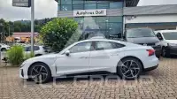 2022 Audi E-TRON