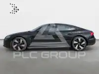 2022 Audi E-TRON