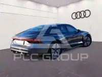 2022 Audi E-TRON