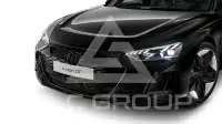 2022 Audi E-TRON