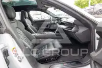 2022 Audi E-TRON
