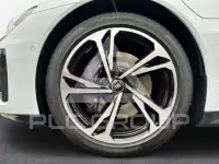 2022 Audi E-TRON