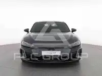 2022 Audi E-TRON