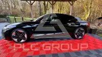 2023 Audi E-TRON
