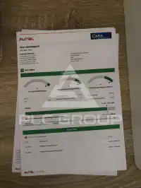 2022 Audi E-TRON
