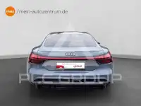 2022 Audi E-TRON