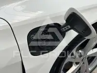 2022 Audi E-TRON