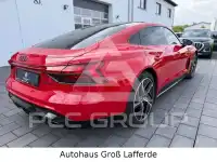 2022 Audi E-TRON
