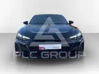 2022 Audi E-TRON