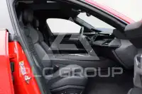 2022 Audi E-TRON