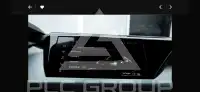 2022 Audi E-TRON