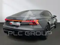 2022 Audi E-TRON