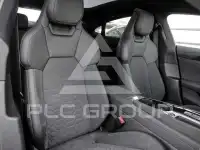 2022 Audi E-TRON