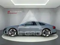 2022 Audi E-TRON