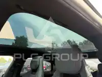 2022 Audi E-TRON