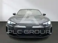 2022 Audi E-TRON