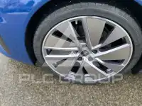 2022 Audi E-TRON