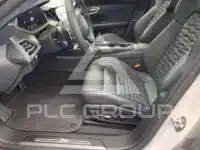 2022 Audi E-TRON