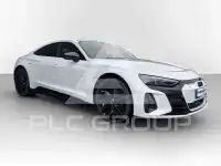 2022 Audi E-TRON