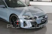 2022 Audi E-TRON