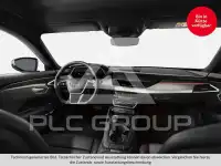 2022 Audi E-TRON