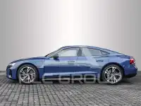 2022 Audi E-TRON