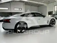 2022 Audi E-TRON