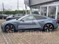 2022 Audi E-TRON