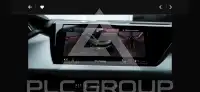 2022 Audi E-TRON