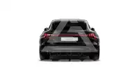 2022 Audi E-TRON