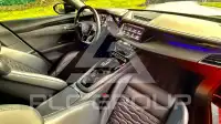 2023 Audi E-TRON