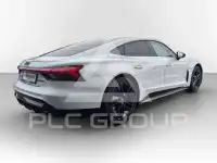 2022 Audi E-TRON